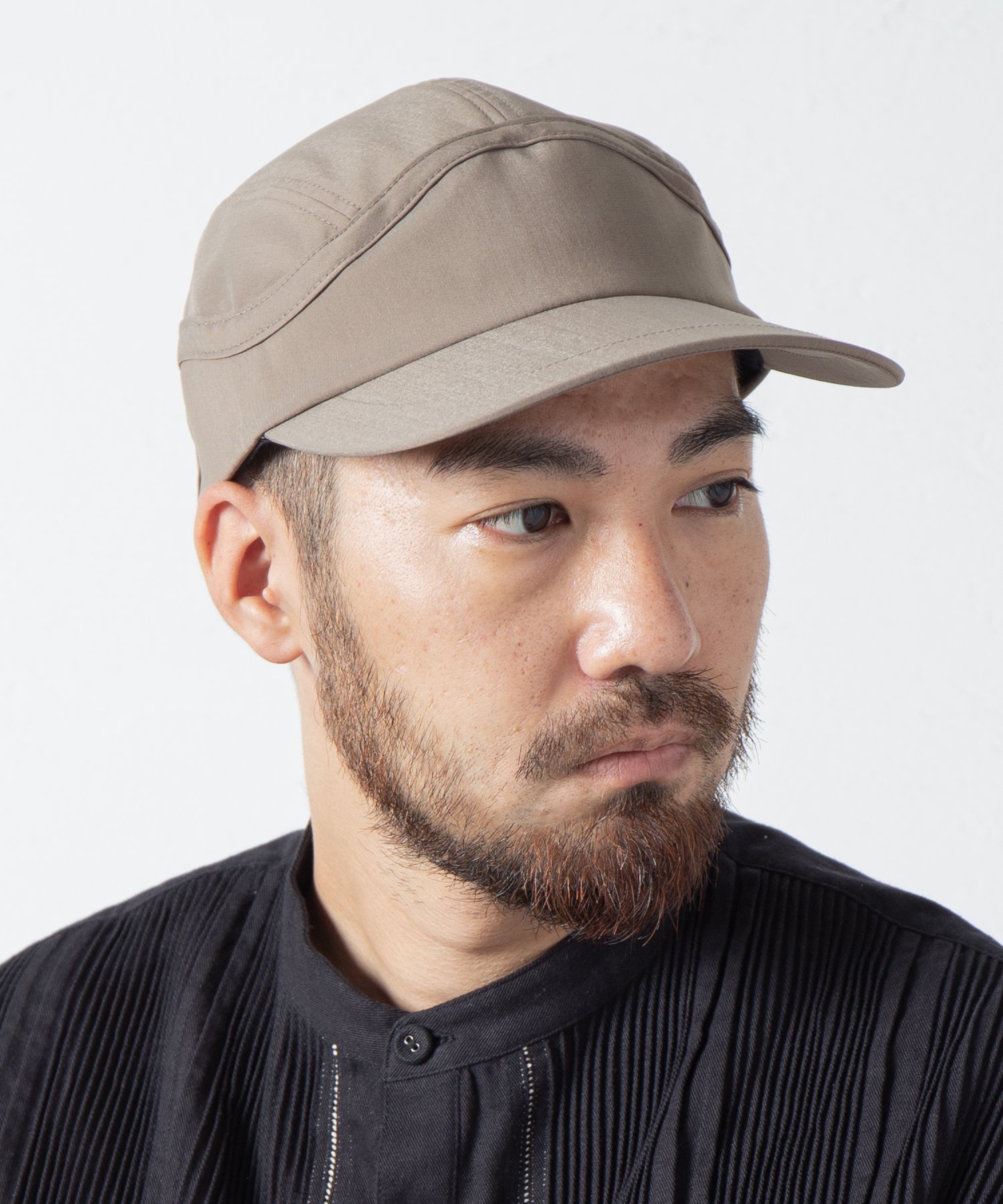 Indietro Association Line Jet Cap 039 ラインジェットキャップ