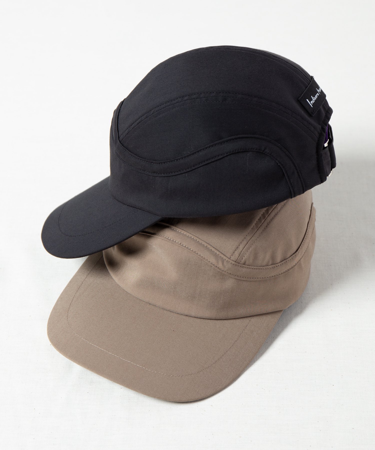 Indietro Association Line Jet Cap 039 ラインジェットキャップ