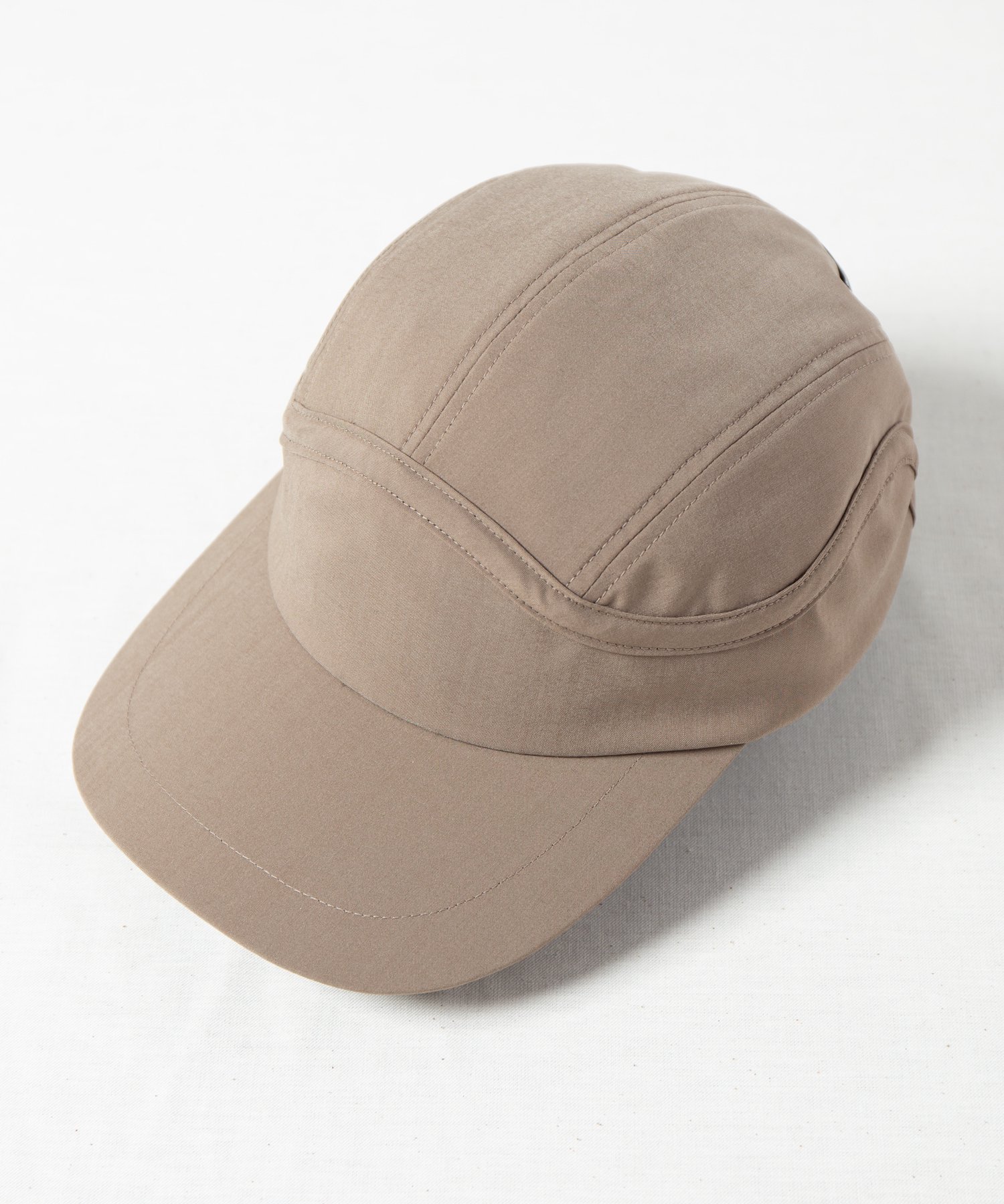 Indietro Association Line Jet Cap 039 ラインジェットキャップ