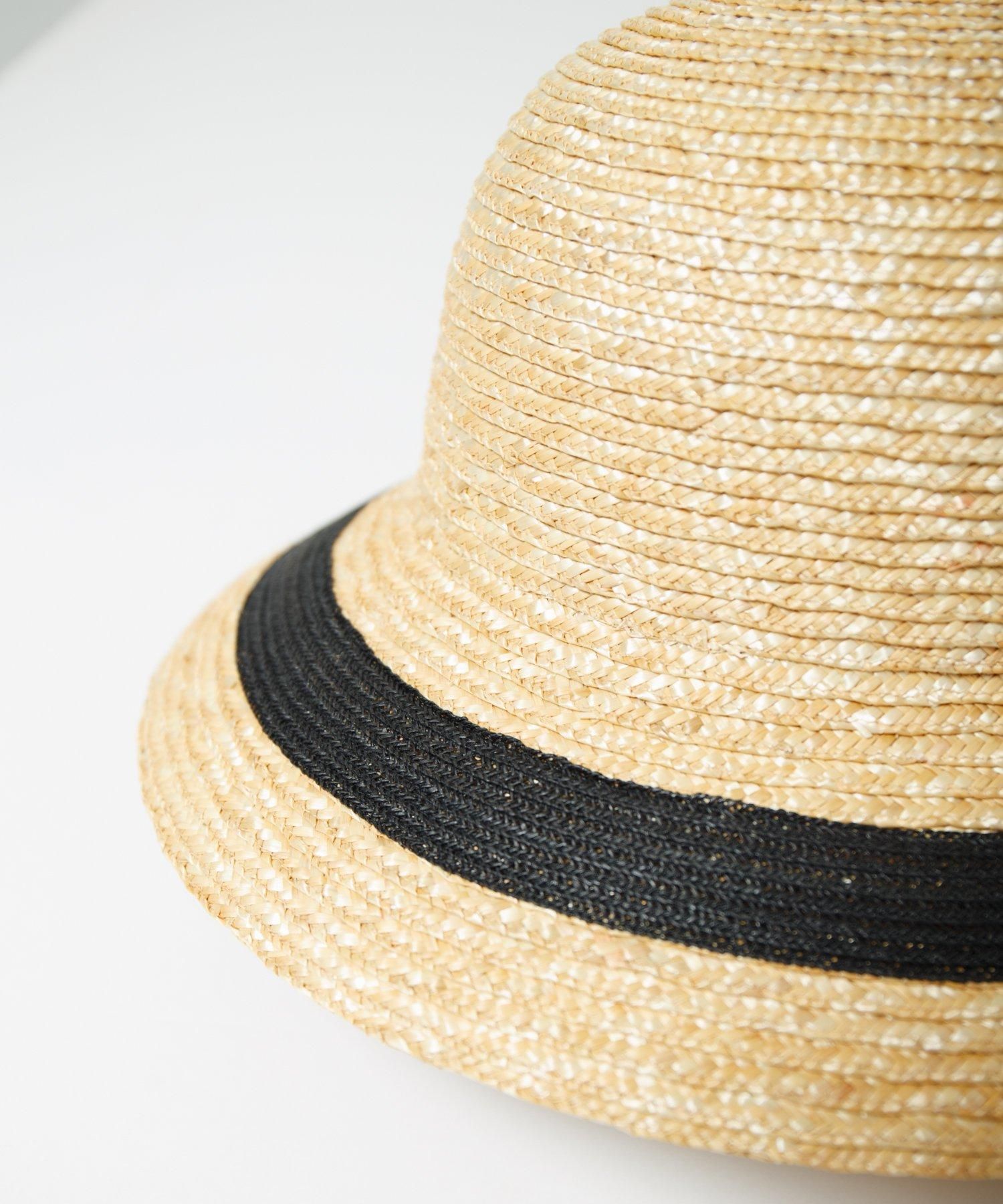 【未使用品】　sanrise ハット fit=scale-down,w=1200
