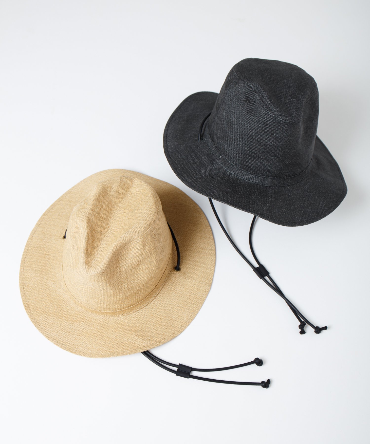 RACAL Paper Cloth Fedora Hat 1345 ڡѡѥʥեɥϥå