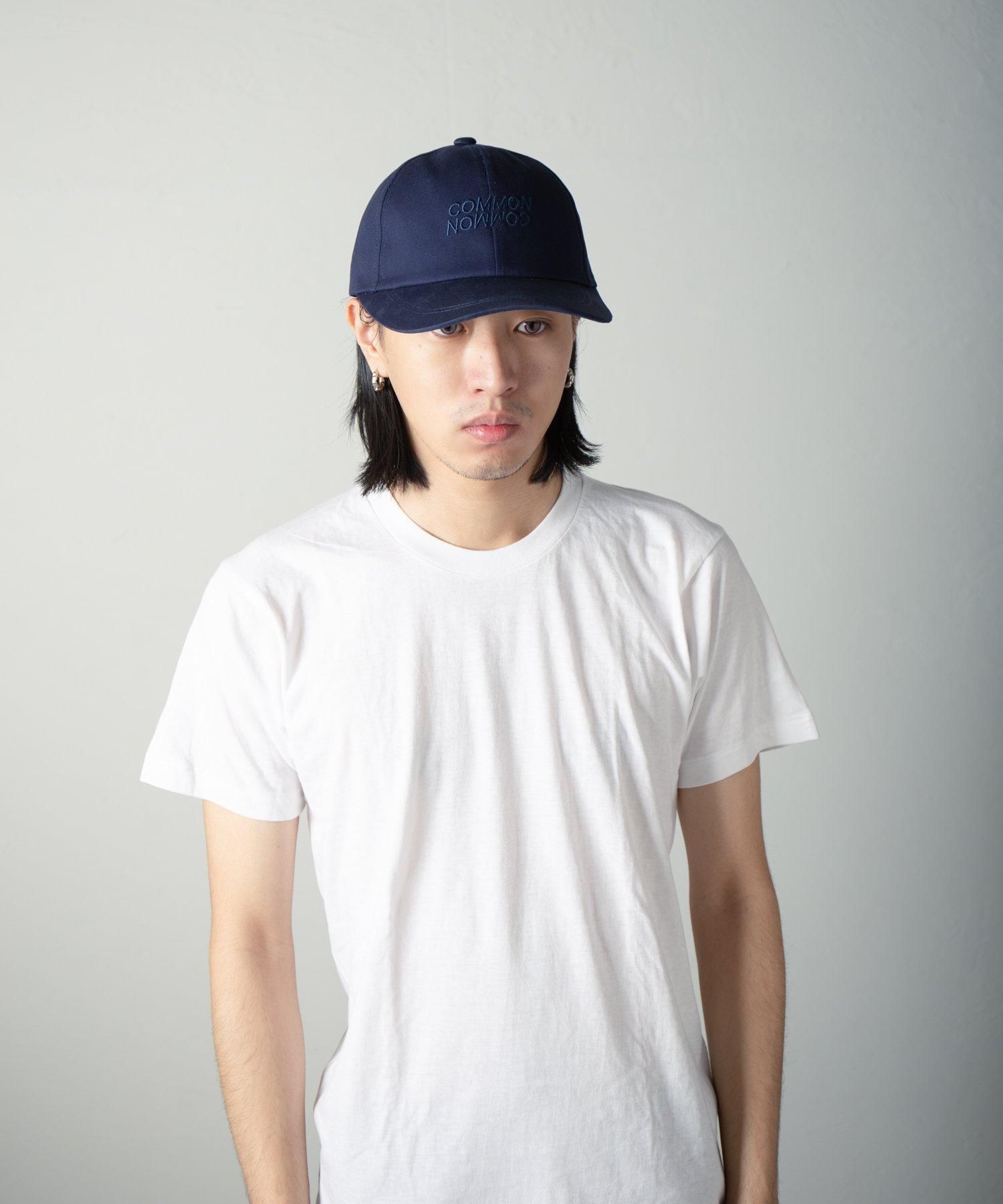 THE ROHE PROJECT ロングビルキャップ The Rohe Project ロングビルキャップ LO LIFE Pwingブランド