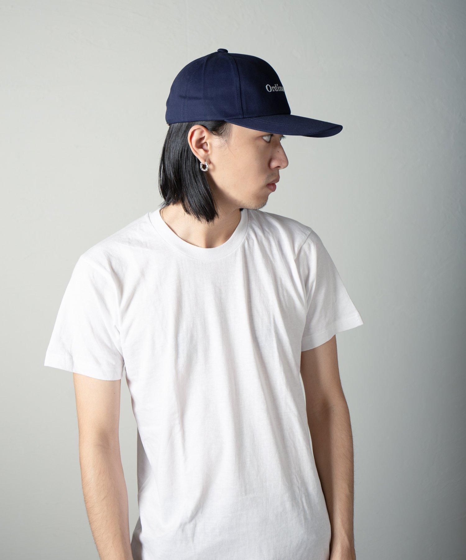 帽子 plllllleeeasse No Mesh Long Bill Cap plllllleeeasse プリーズ Supplex Nylon Side Mesh Long Bill