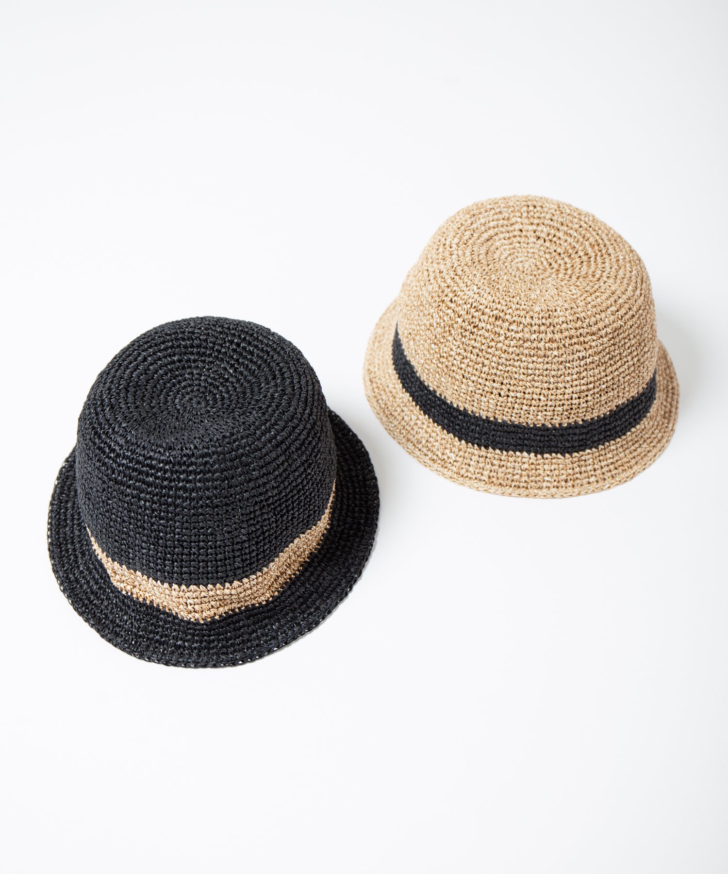 Japanese Paper Fiber Tulip Knit Hat 2 1374 »楳Ԥߥ塼åץ˥åȥϥå 2