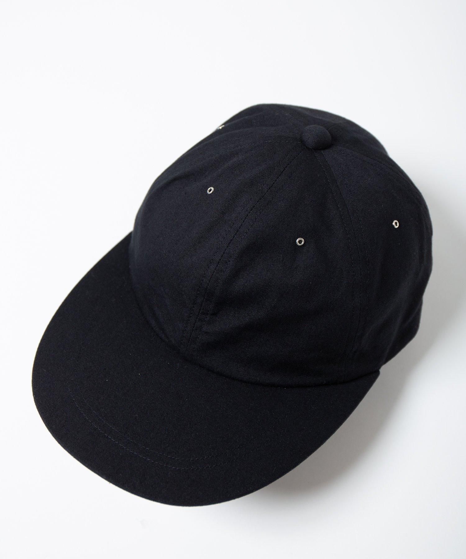 Marmot Long Bill Cap(マーモットロングビルキャップ)