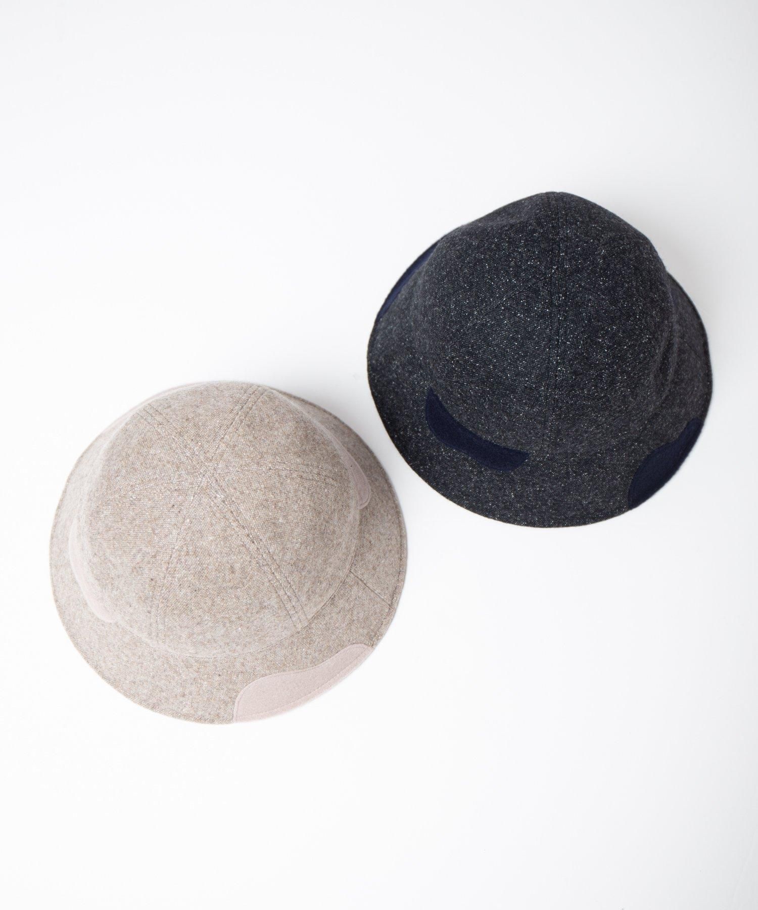 Indietro Association /インディエトロアソシエーション - Ray's