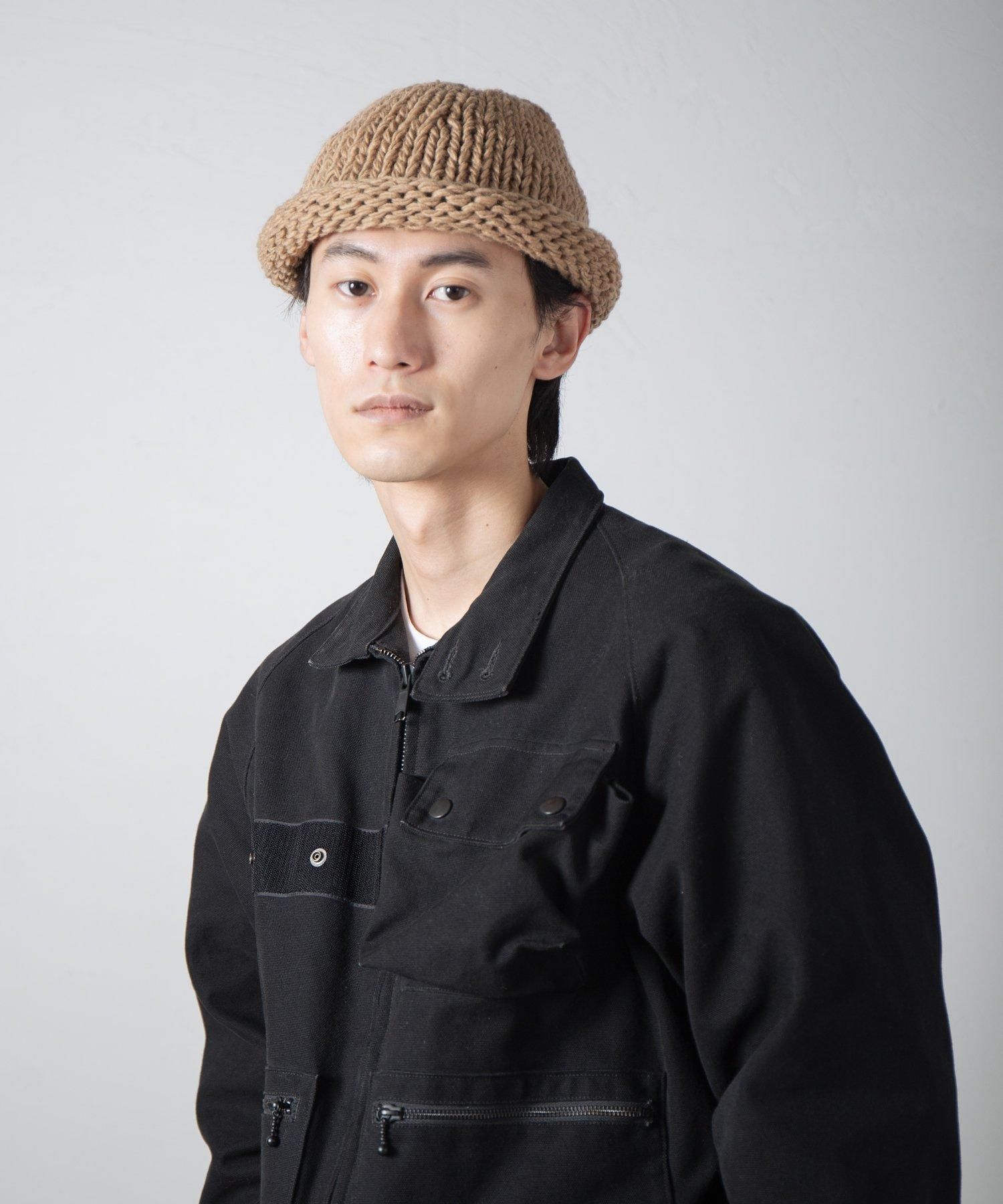 楽天市場】【45%OFFセール 2310円⇒1270円】マルチガーゼリブ