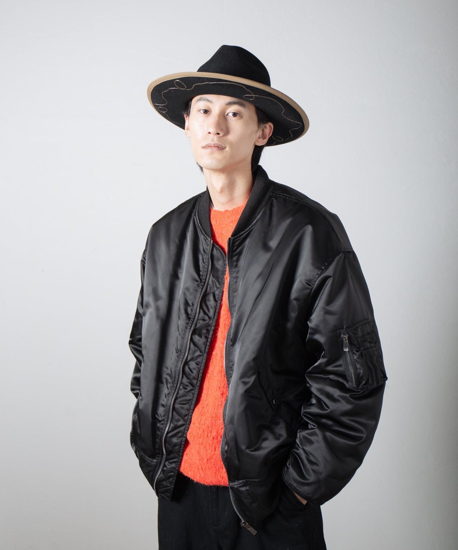 2025年最新】PABLO vinci ハットの人気アイテム - メルカリ
