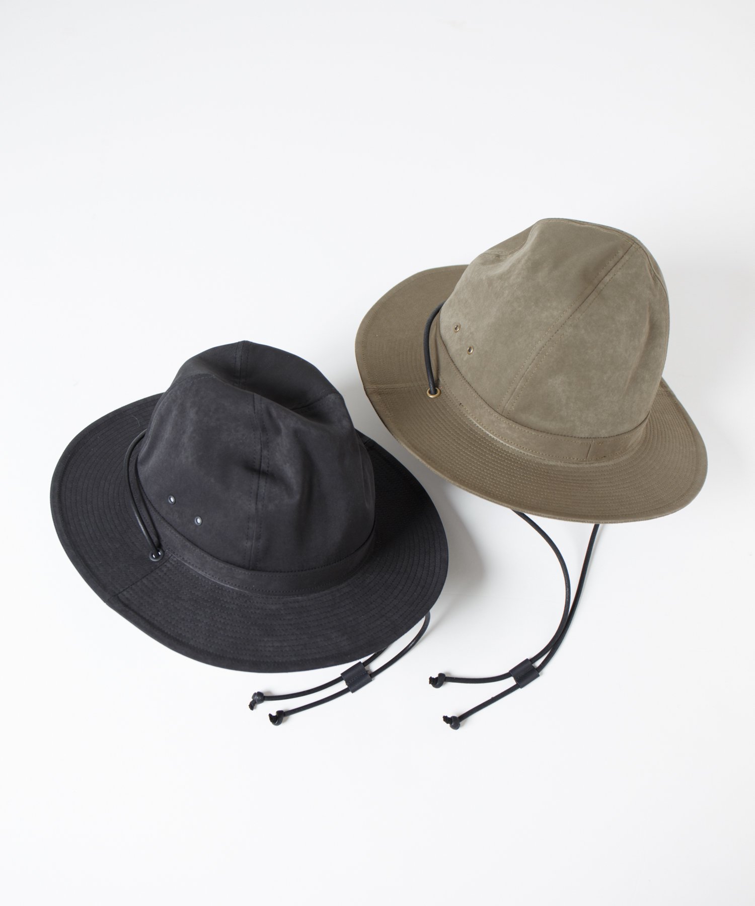 RACAL P/N Peach Skin Mountain Hat 1366 ݥʥԡӥޥƥϥå