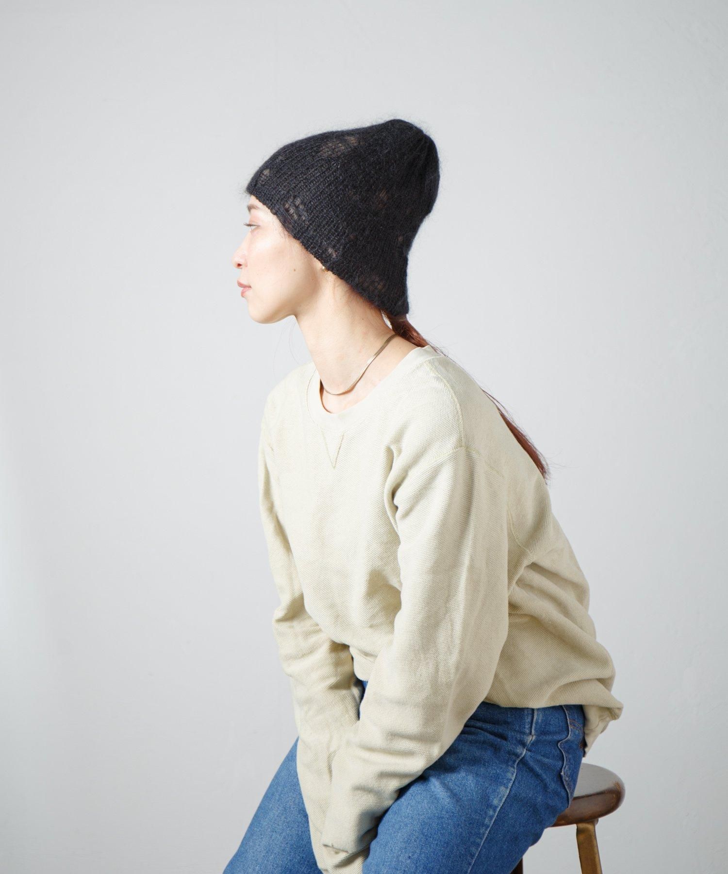 SOSO BY SALIM OSEI – 713oz