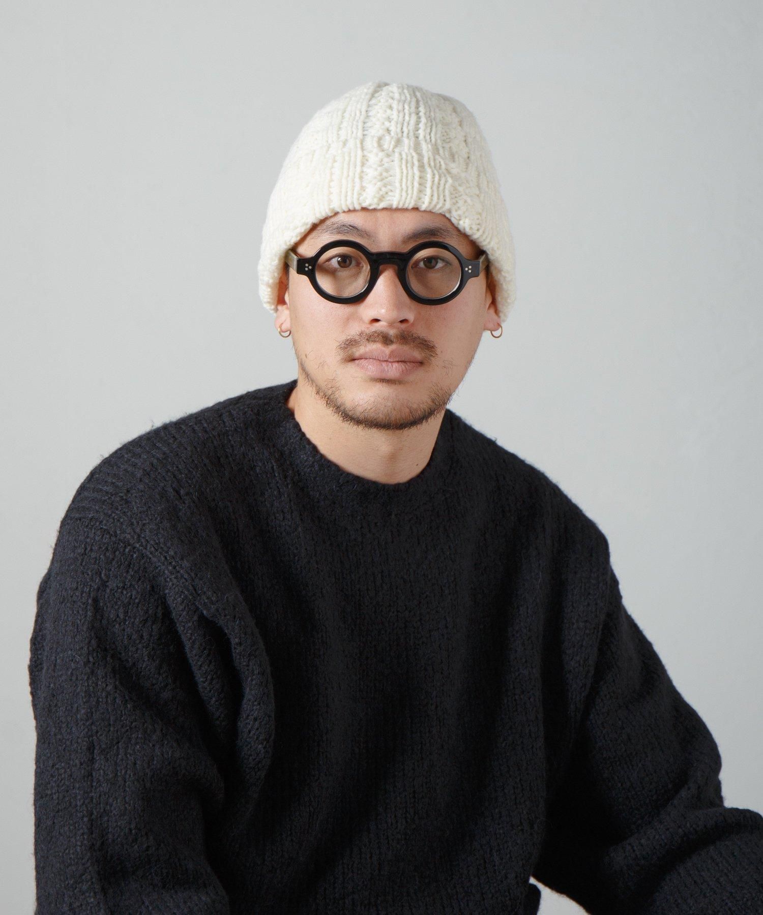 帽子/ニット帽(並び順：商品コード) - RNA ONLINE STORE