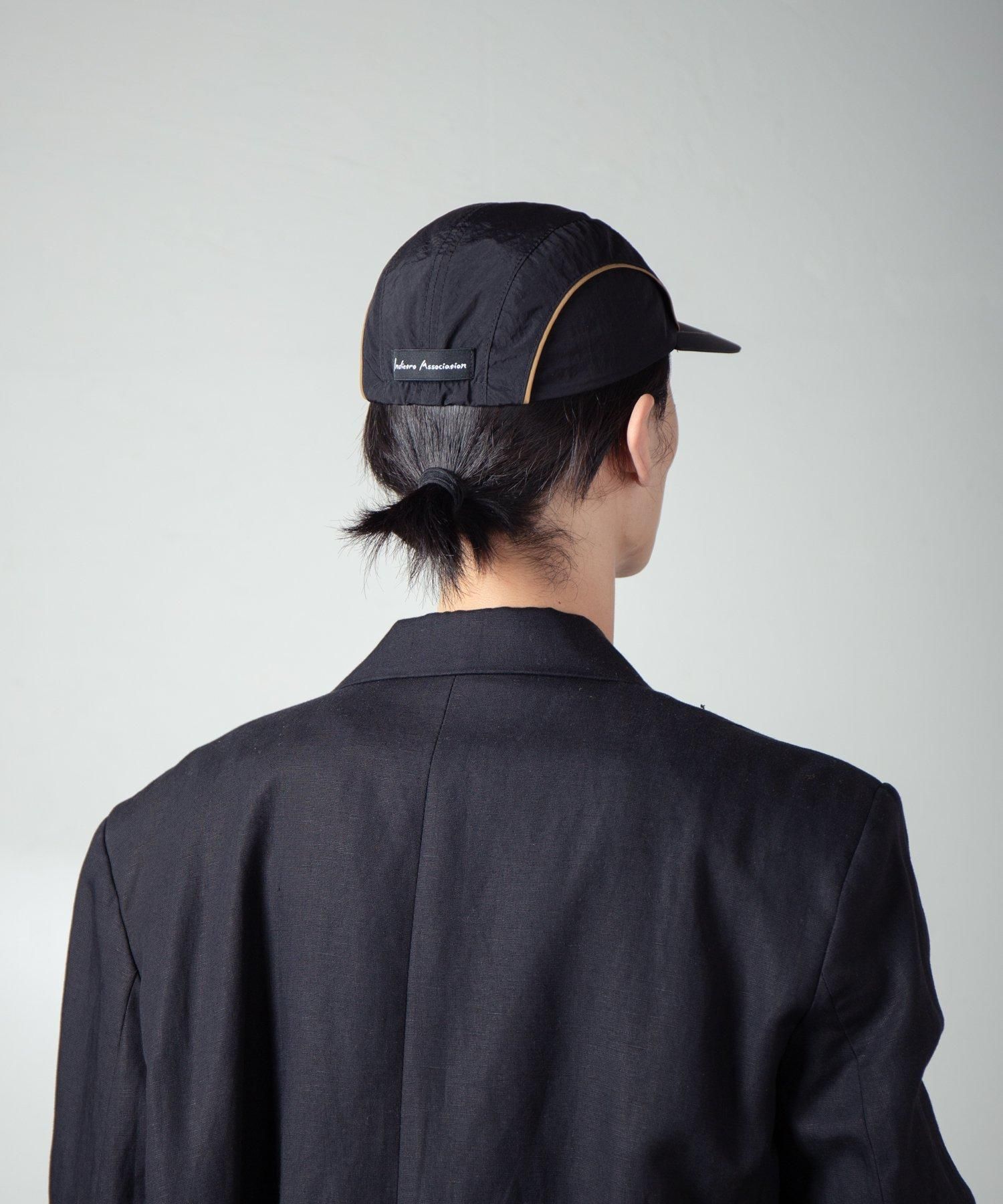 IA Jet Cap 121 | ジェットキャップ - Ray's Store / レイズストア