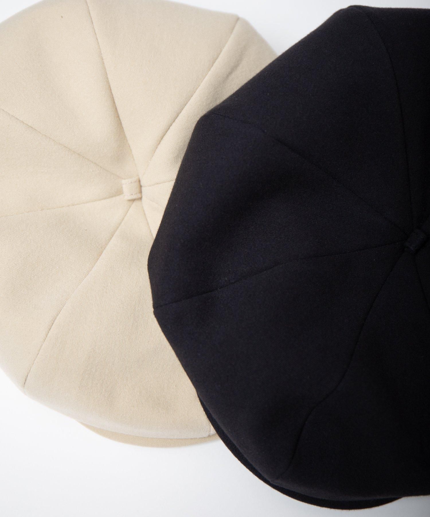 テンダーロイン ウールキャスケット L calee challenger テンダーロイン ウールキャスケット L calee challenger 2025年