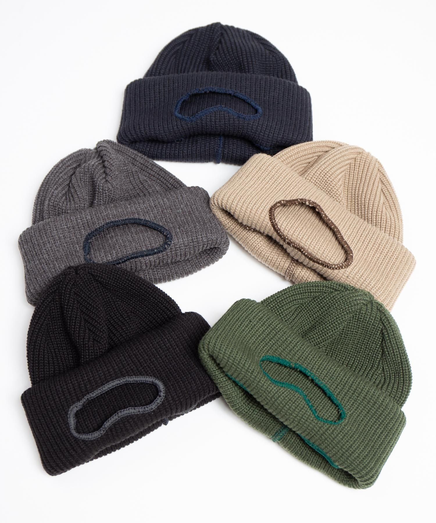 RACAL Two-Way Balaclava & Knit Beanie 1405 Х饯Х˥åȥӡˡ