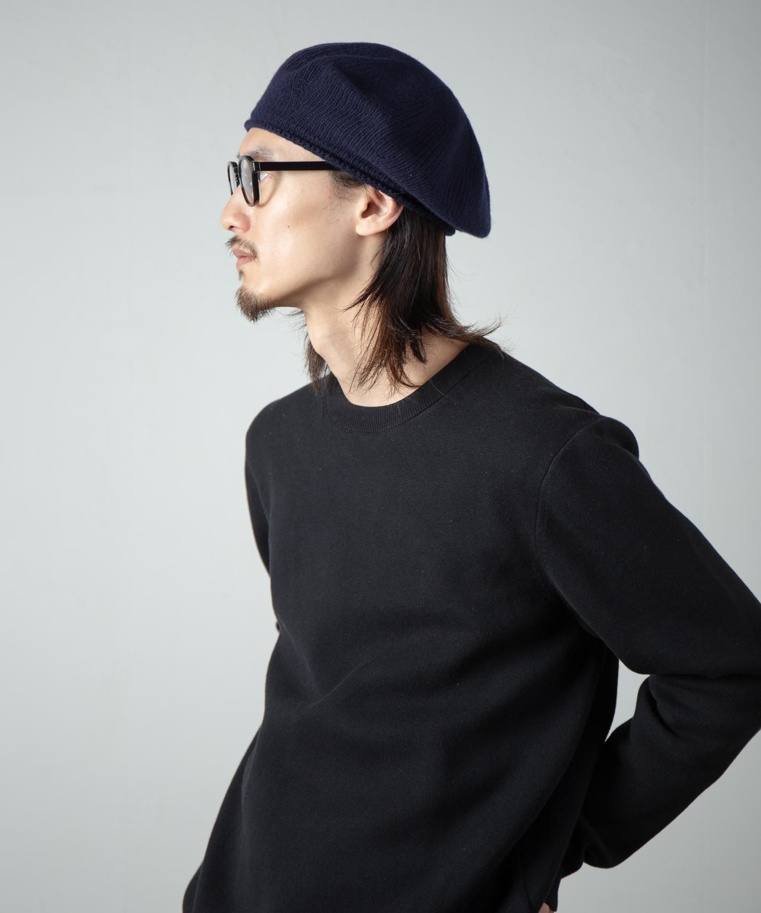 RACAL ソフトウールタムベレー | クラシックなデザイン - Ray's Store