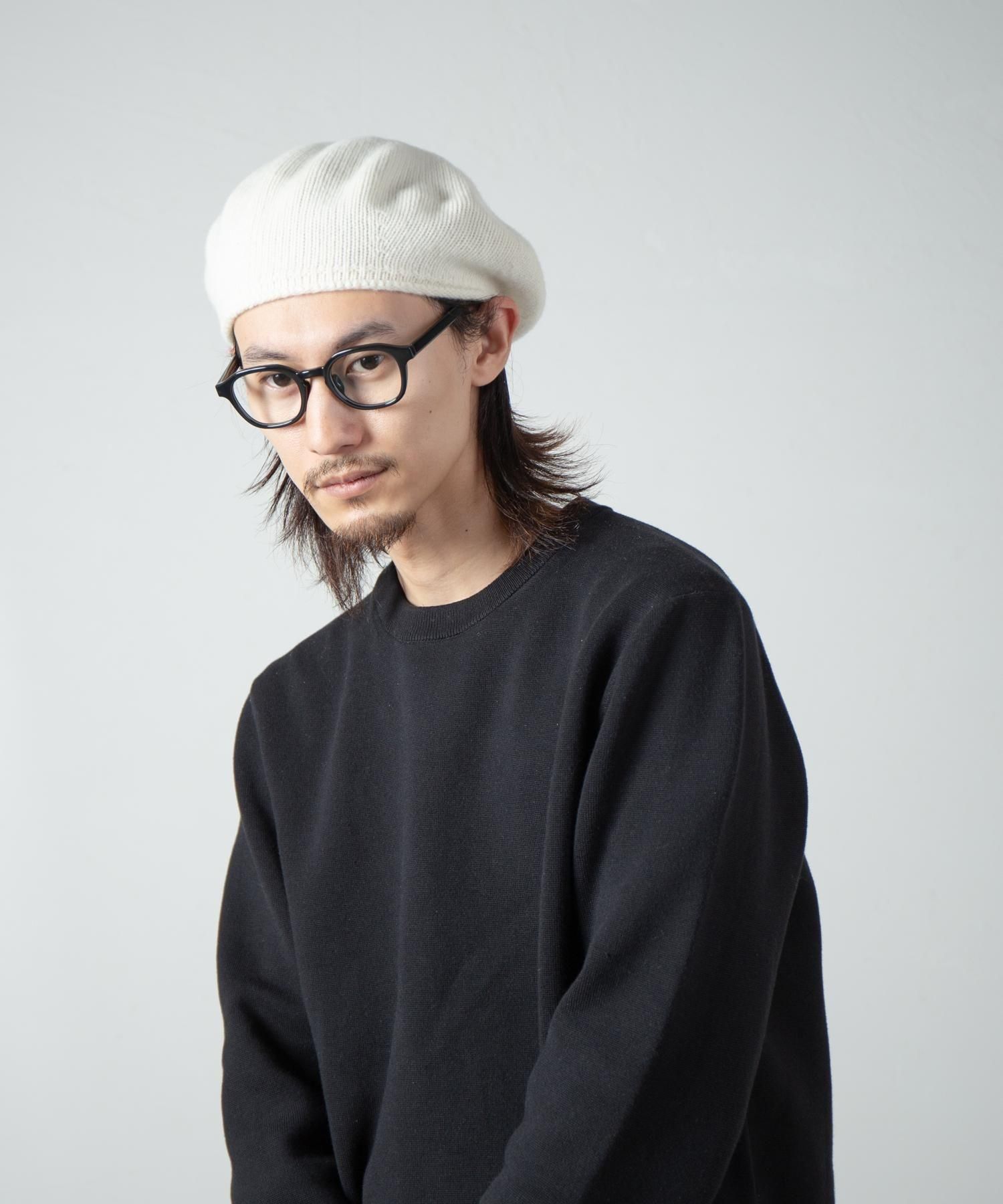 RACAL ソフトウールタムベレー | クラシックなデザイン - Ray's Store