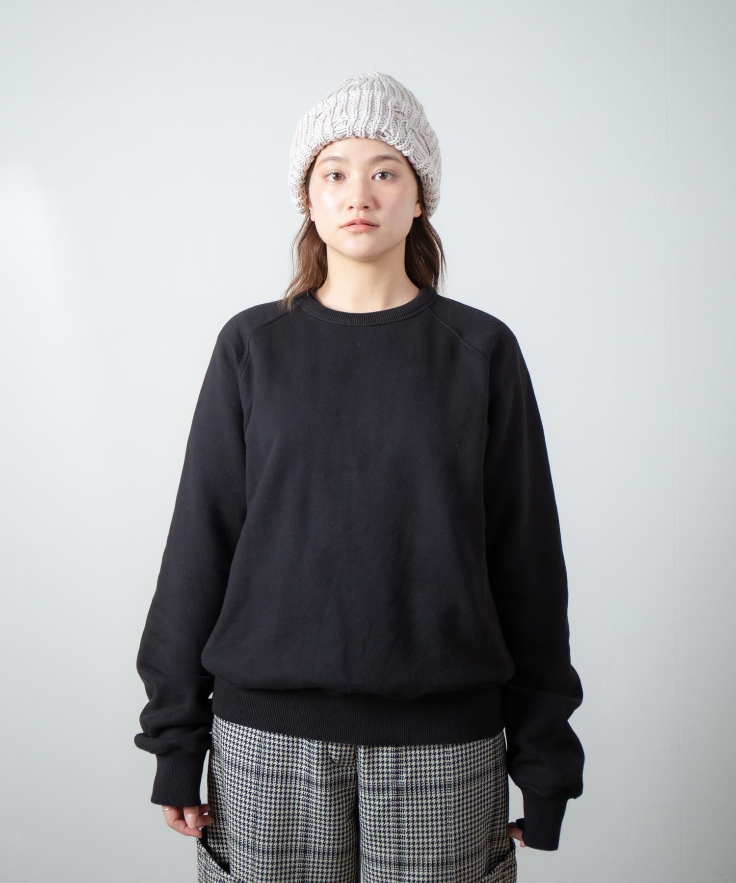 raygal ニットヴェールセット imgrc0105812734.jpg