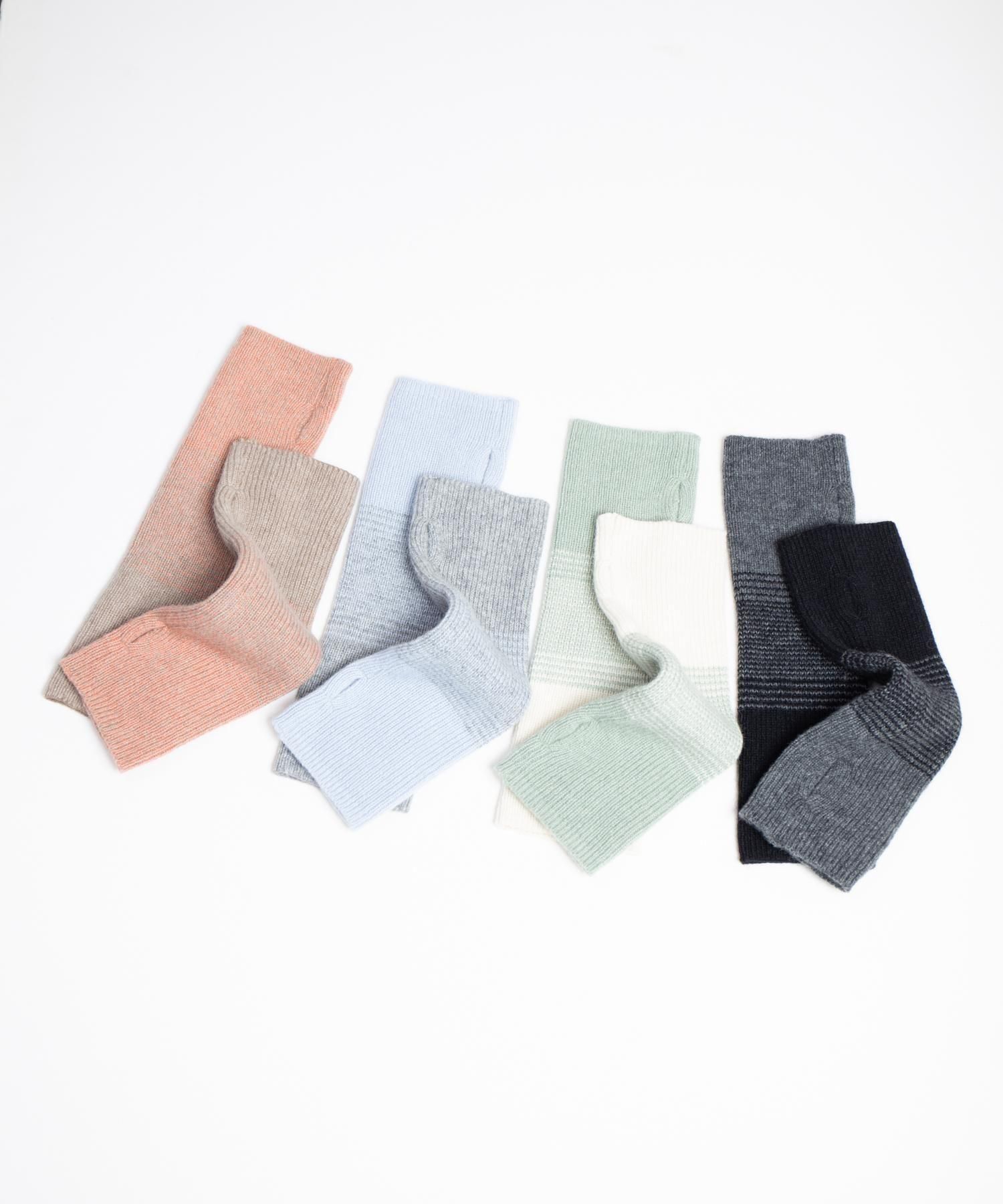 RACAL Two -Way Alpaca Arm Warmer 032W 2ѥ˥åȥ०ޡ