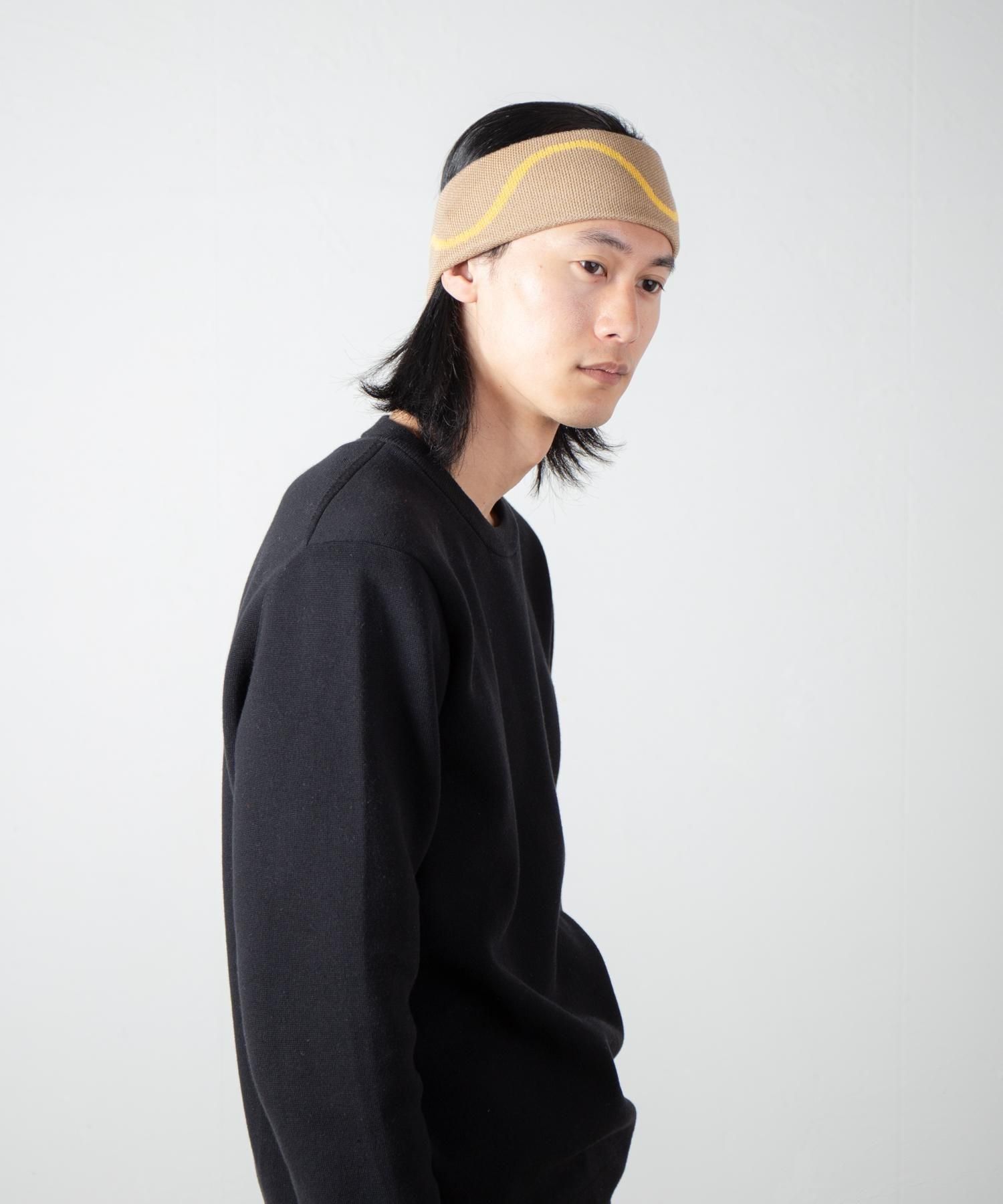 イーストジャパンレイルウェイカンパニー ペアグラス。