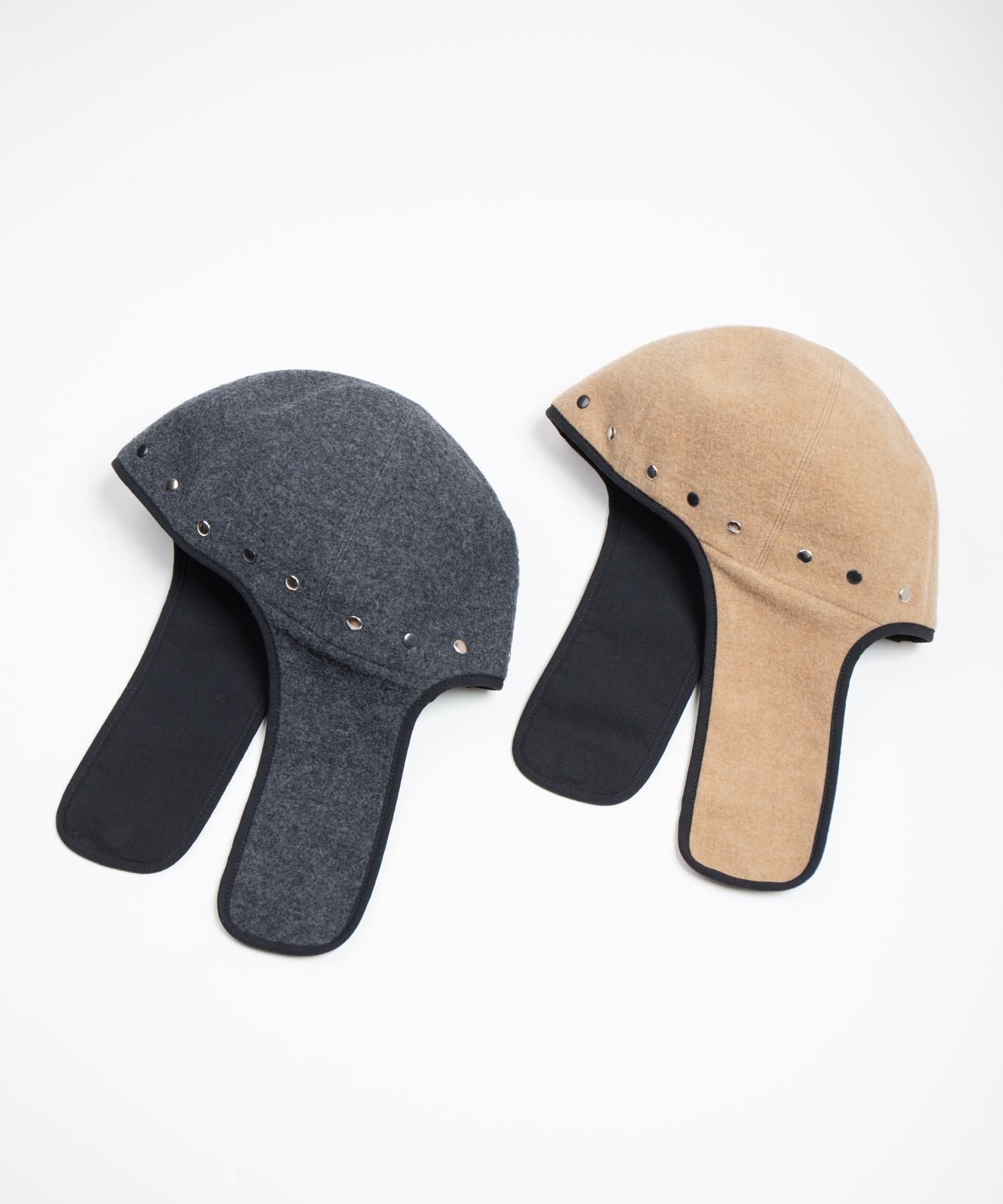 IA Helmet Cap 136 إåȥå