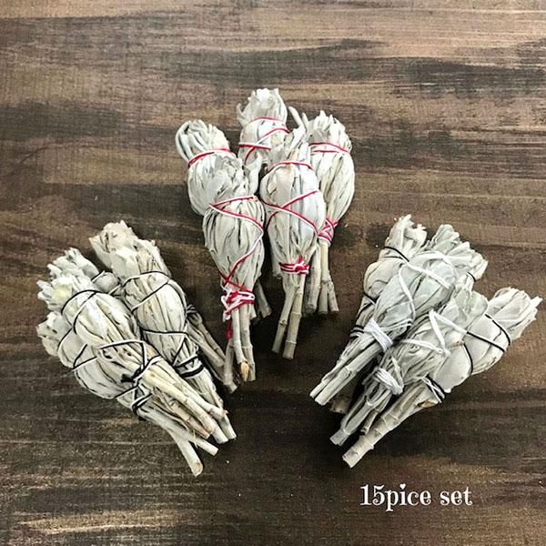 ヴィンテージ　ハーブ　アート　FRESH HERBS ヴィンテージ ハーブ アート FRESH HERBS ヴィンテージ ハーブ