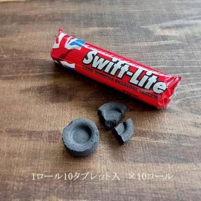 ڶ̳ѡۥ㥳 10륻å