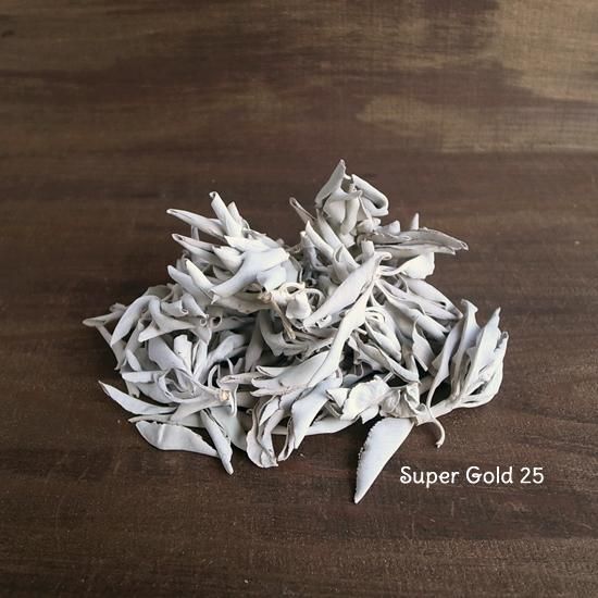 ★限定特選品★無農薬カリフォルニア産【高品質ホワイトセージワンド】❤️ ☆限定特選品☆無農薬カリフォルニア産【高品質ホワイトセージワンド