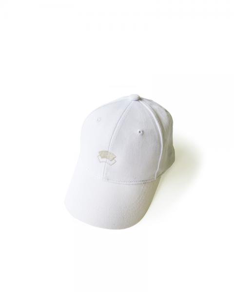  ≪OSA≫帽子3号　白