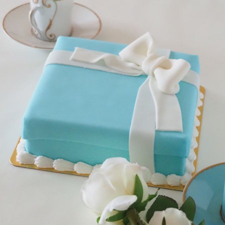オーダーシュガークラフトケーキ専門店 Sweet Art 結婚式 ウエディング ブライダル パーティ オリジナルケーキ