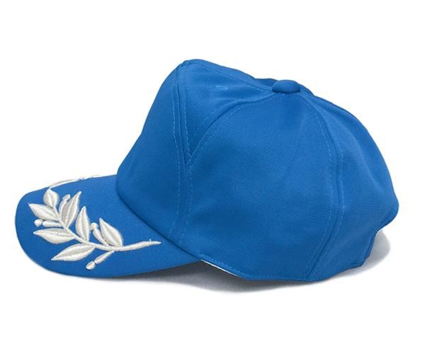 Bebro online store - / キャップ / JH