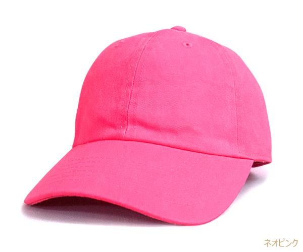 Bebro online store - / キャップ / NEWHATTAN / 1400