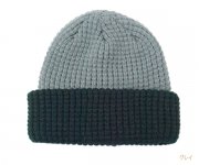 WF713 ニット帽（ワッチ）1サイズ 3カラー