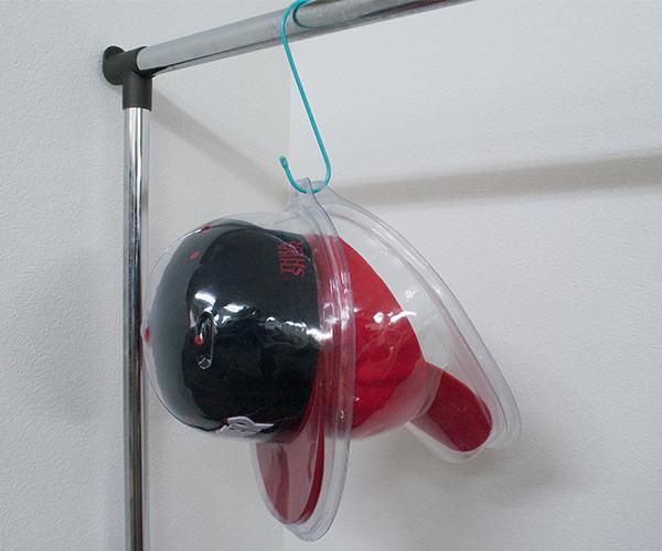 帽子の通販専門店 - Bebro online store -