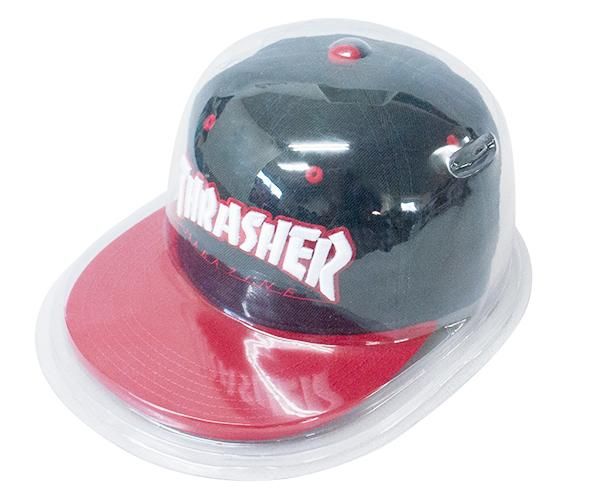 帽子の通販専門店 - Bebro online store -