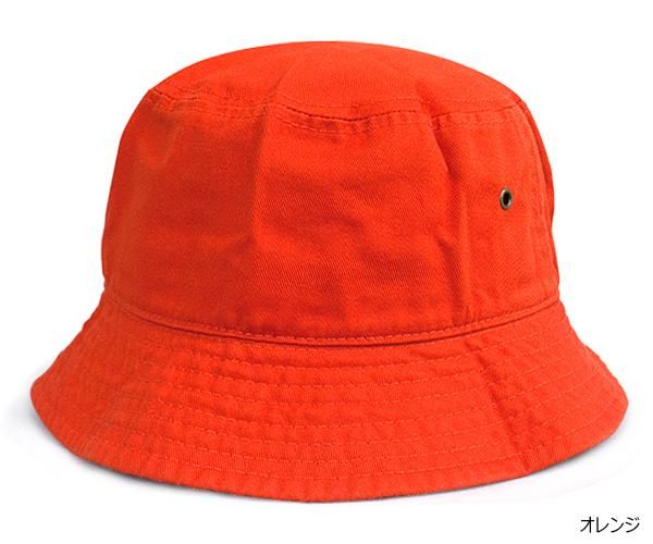 Bebro online store - / ハット / NEWHATTAN / 1500 Bebro online store - / ハット / NEWHATTAN / 1500