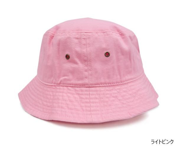 Bebro online store - / ハット / NEWHATTAN / 1500
