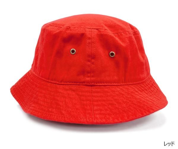 Bebro online store - / ハット / NEWHATTAN / 1500 Bebro online store - / ハット / NEWHATTAN / 1500