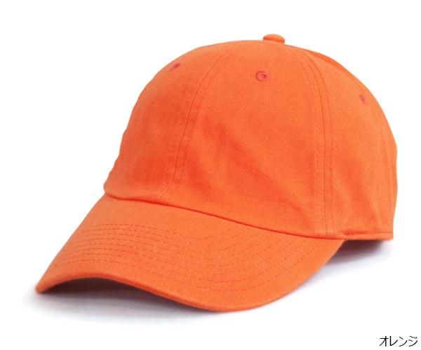 POLO RALPH LAUREN】コットン チノ ボール キャップ I (帽子