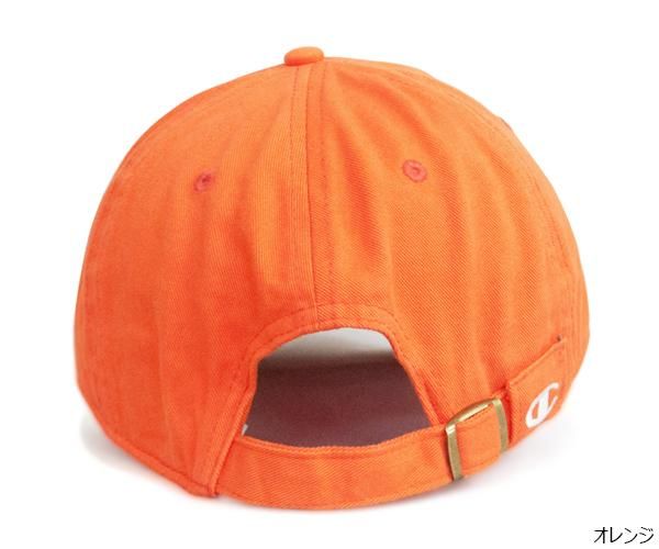 Bebro online store - / キャップ / Champion / C4001