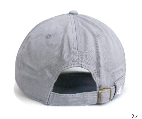 Bebro online store - / キャップ / Champion / C4001