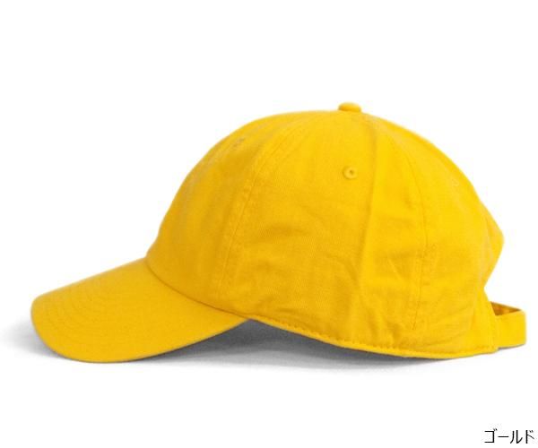 Bebro online store - / キャップ / Champion / C4001