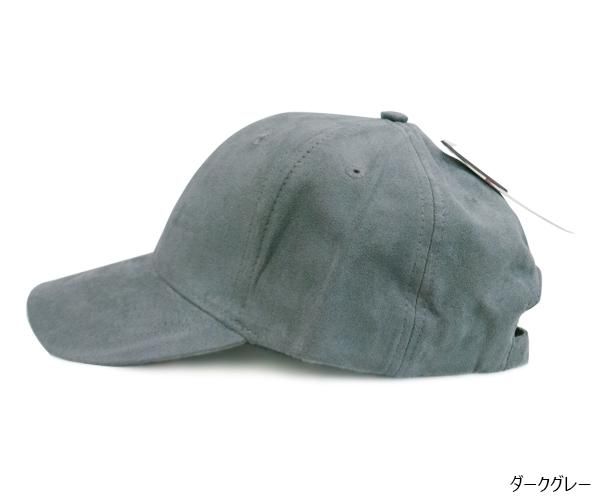 新品・未使用】ONE ChampionShipキャップ 格闘技（武尊など
