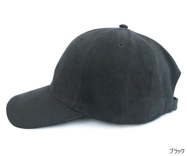 Bebro online store - / キャップ / NEWHATTAN / 1728