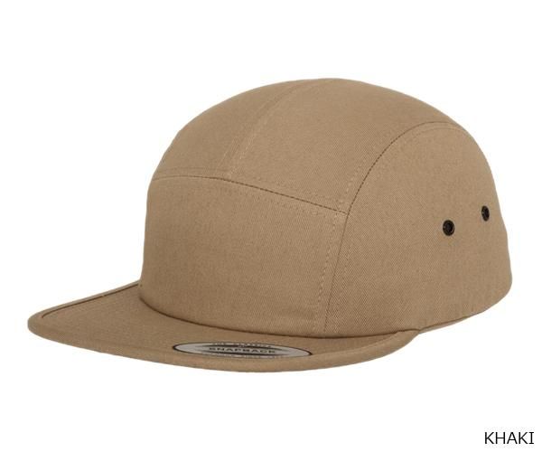 Bebro online store - / キャップ / YUPOONG / 7005