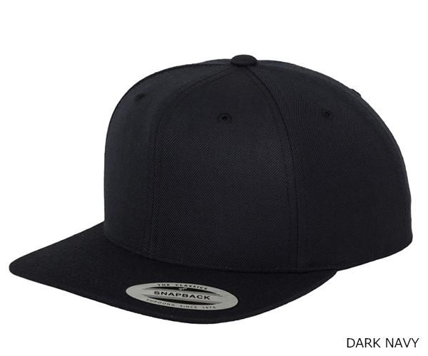 Bebro online store - / キャップ / YUPOONG / 6089M