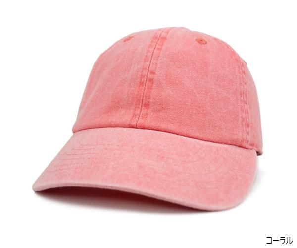 Barnnet's Logo Ball Cap（キャップ）｜The Barnnet（ザ