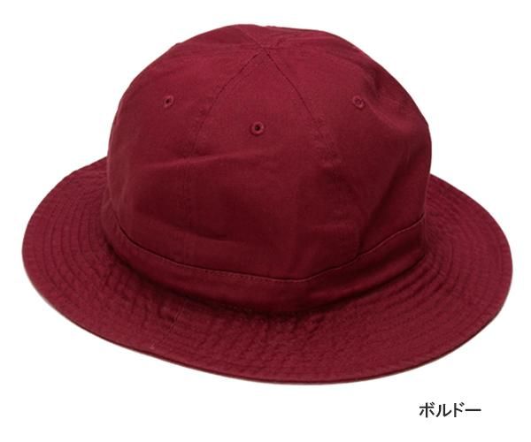 Bebro online store - / ハット / NEWHATTAN / 1545