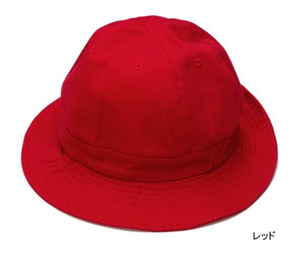 Bebro online store - / ハット / NEWHATTAN / 1545