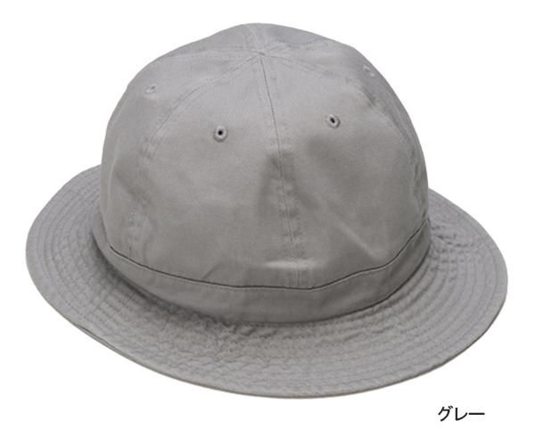 Bebro online store - / ハット / NEWHATTAN / 1545