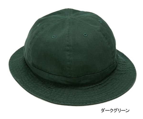 Bebro online store - / ハット / NEWHATTAN / 1545